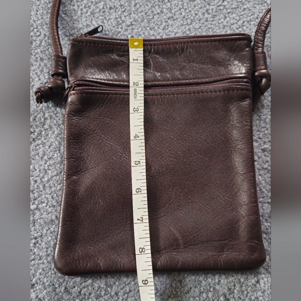 Beautiful Little Crossbody